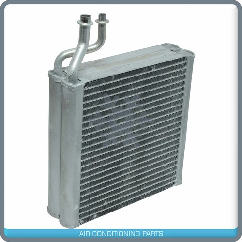 A/C Evaporator fits Peterbilt 567, 579 / Kenworth T680 - 2013-2015 QU - Picture 2 of 13