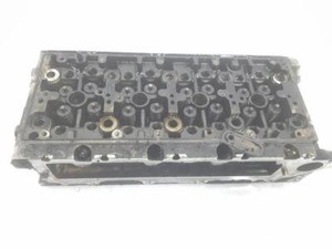 04L103063M zylinderkopf r. für VOLKSWAGEN PASSAT BERLINA 3G2 2014 2137612