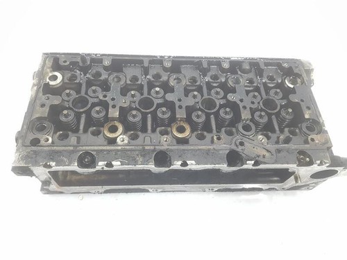 04L103063M zylinderkopf r. für VOLKSWAGEN PASSAT BERLINA 3G2 2014 2137612