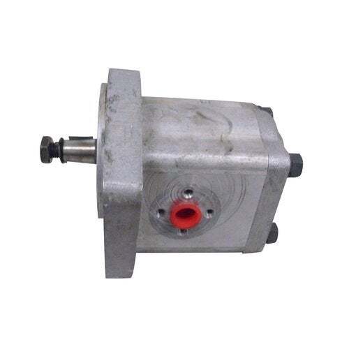 Used Hydraulic Pump fits International 424 444 3072695R91 eBay