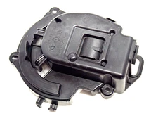 🧩 2014-2024 BMW X1 X2 HVAC BLEND DOOR ACTUATOR BLOWER AIR MOTOR EVAPORATOR OEM
