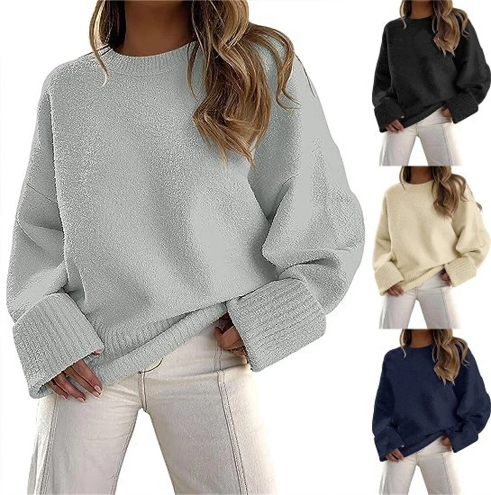 Best sweater best sale deals