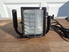 500W Heavy Duty Work Light