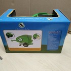 Picture 5 of 8