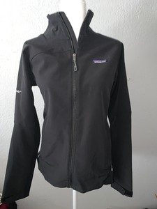 women's adze jacket