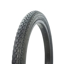 schwinn big knobby bike tire