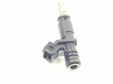 Injecteur BMW Z4