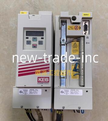 1PCS 14F5C3D-YA11 Free FedEx 90-days Warranty