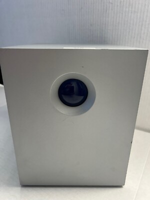 LACIE 4BIG QUADRA U PROFESSIONAL 4-BAY USB/FW400/800 SATA DESKTOP RAID ENCLOSURE