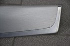 Bild 12 von 20