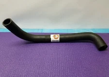 1-800-Radiator 3501090 Radiator Hose 