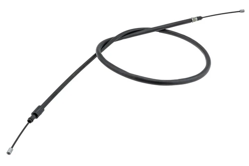 PARKING BRAKE CABLE For CITROEN XSARA 97- LEFT - Picture 1 of 3