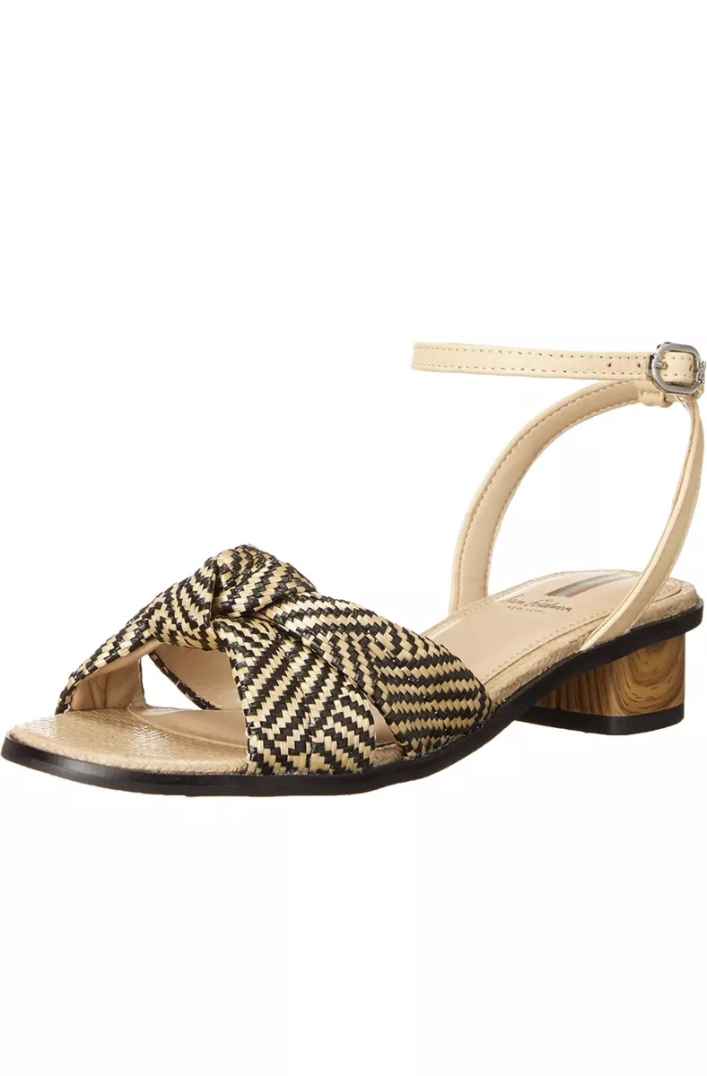 Sam edelman best sale ingrid sandal