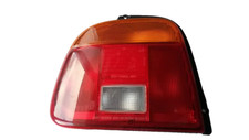 Feu arrière Suzuki BALENO
