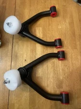 KSP Performance Suspension System Control Arms GMC/Chevy 1500 New