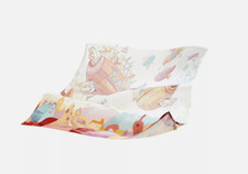 little age Baby Blankets, Muslin Receiving Blankets, Swaddle Blankets, Newborn