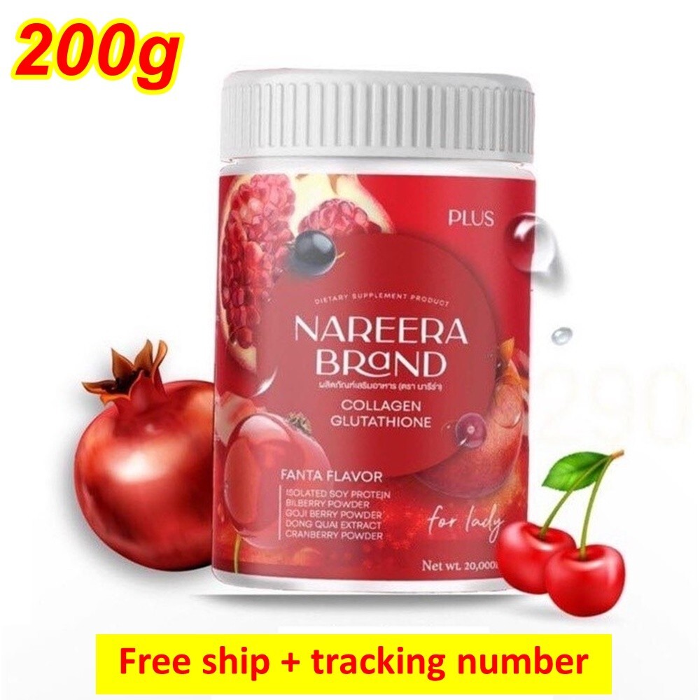 glutathione pomegranate L-Glutathione Whitening Lotion youthful complexion. RELUMINS Glutathione Drink With Pomegranate