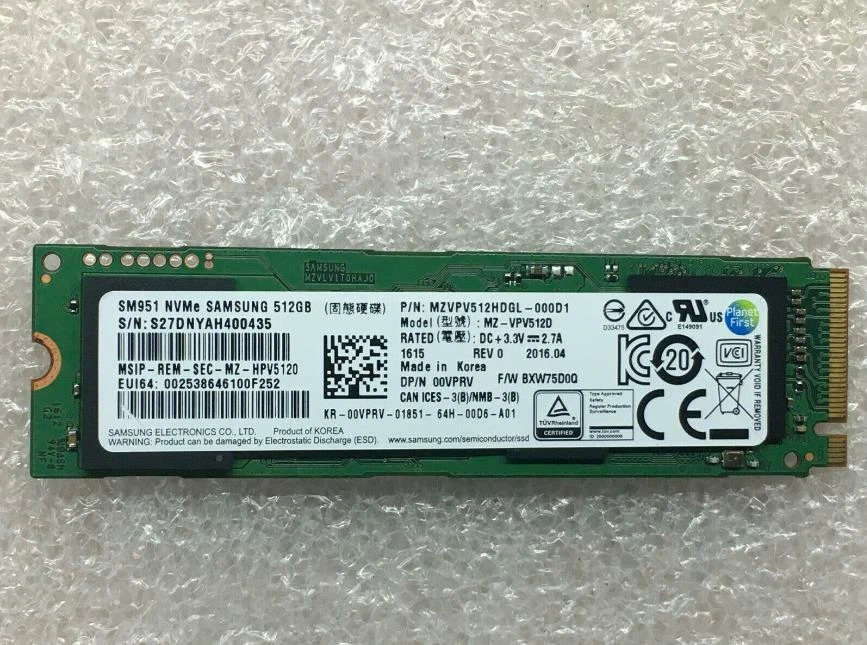 Samsung sm951 shop