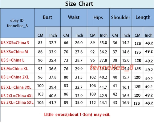 Women Vietnamese Ao Dai Dress 2PCS Cheongsam Dress Pant Embroidery Chinese Qipao - Picture 2 of 14