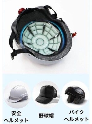 Cooling Agent For Hats Cool Pad Cooling Heatstroke Prevention