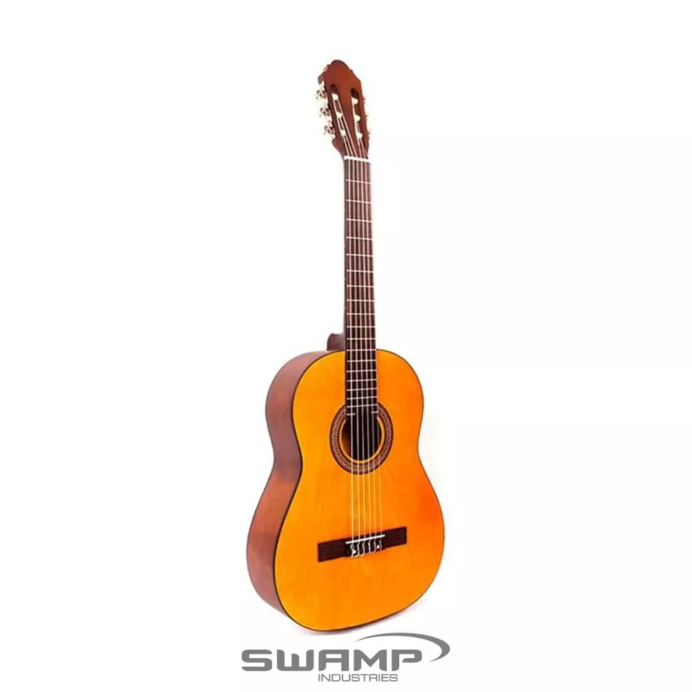4 string guitar price deals