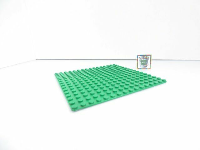 ebay lego plates
