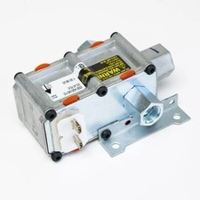 Valvola di sicurezza forno gamma gas per GE WB21T10014 229C4488P004 Y-30194-23