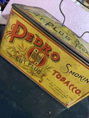 nicotine patch smokeless tobacco What is Zyn and what are oral nicotine pouches?
