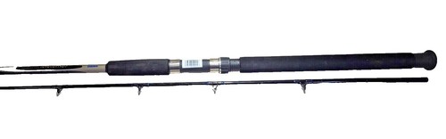 morethan ロッド WADING シーバスロッド /S414Y ウェーディングマスター 90L モアザン ダイワ 90L MASTER ロッド