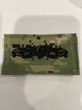 LBT US Navy Type III AOR2 Warfare Devices Surface Warfare Medical Corps