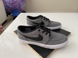 nike sb portmore ii slr cvs p