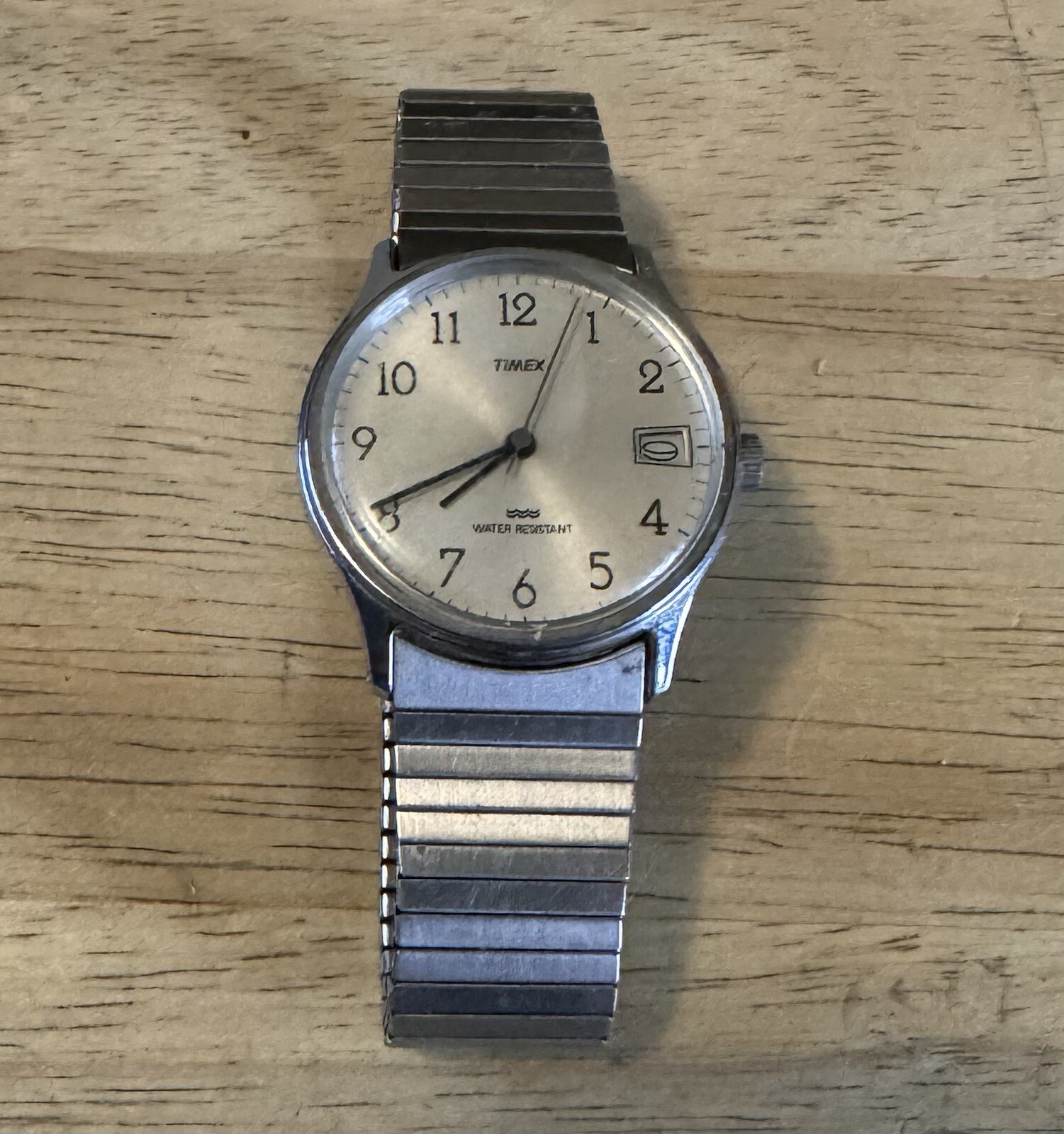 Marlin Hand Wound Buy Timex Marlin Timex Marlin Snoopy Tennis 34mm