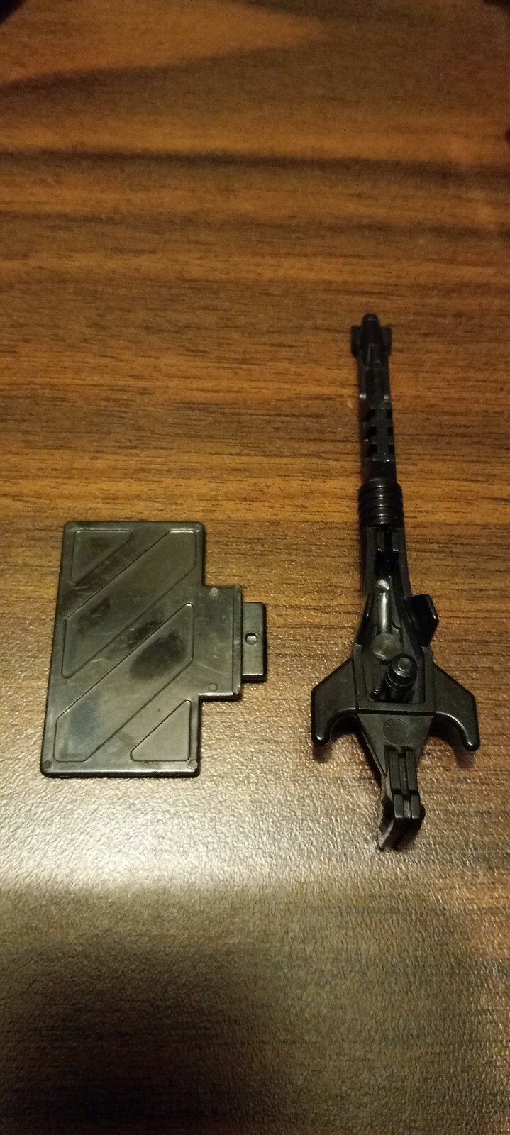 Picture 5 of 12