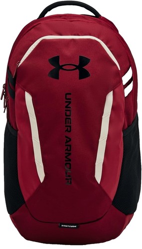 backpack.with usb laptop Amazon.com: HIGH FIT Expandable Travel Backpack, Business Laptop Backpack,TSA-Flight  Approved Backpack with USB Charging Port fit 17.3 Inch Laptop for Men Women  : Electronics