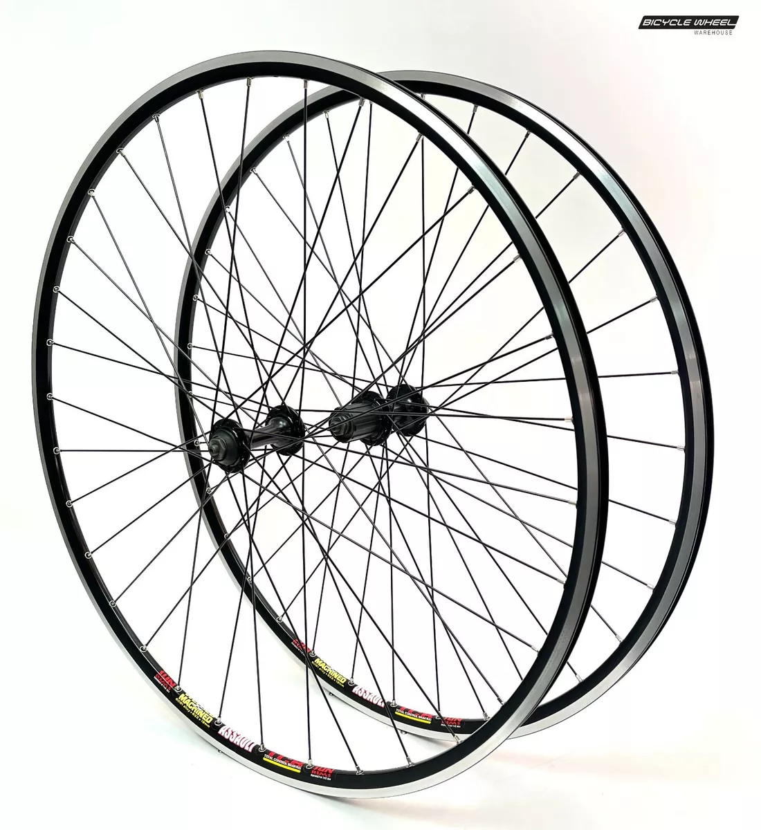 Sun bicycle clearance rims