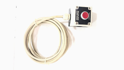 ENAMOR LTD BNWAS EWAS 3.1 RESET BUTTON