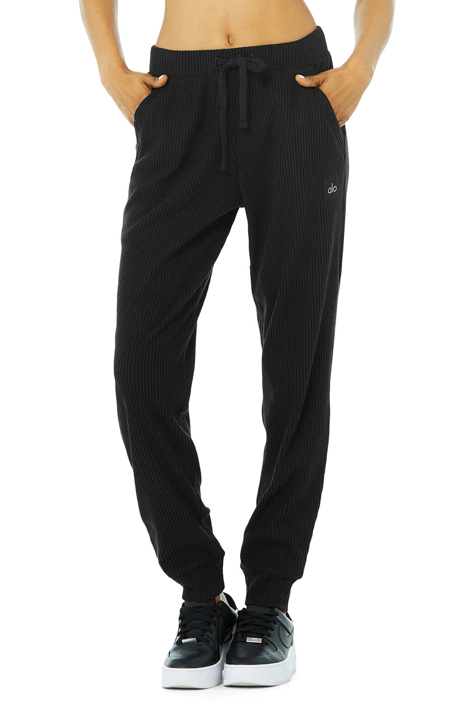 Alo Muse Sweatpant