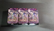 yugioh shaddoll lightsworn deck Amazon.com: Yu-Gi-Oh! Cards: Shaddoll Showdown Structure Deck (3 Decks) :  Toys & Games
