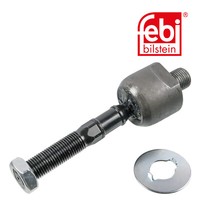 Febi Bilstein Axialgelenk Spurstange Vorne Rechts FüR Honda Accord VII CL 2.0