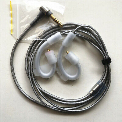 4.4mm Original Replacement Audio Cable for Sony IER-Z1R Headphones