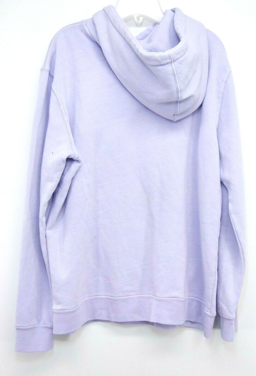 PacSun Mens Purple Skate Casual Fashion 