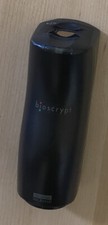 Bioscrypt P/N: 871-01252-13 V-Prox, A Fingerprint Reader Untested 