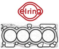 Elring Zylinderkopfdichtung FüR Nissan X-TRAIL; Renault Koleos