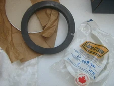 John Crane Mechanical Seal 3.0" repair kit 1382829 DB1371-300-7854 BR6426662-001