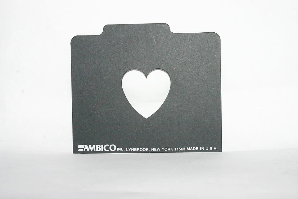 Ambico Set of Cutout Multi Exposure Montage frame set of Four #7791 creative - Image 3 of 4