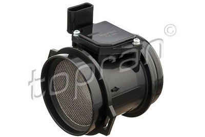 Topran Luftmassenmesser 114 240 für AUDI