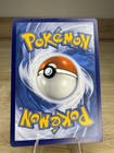 Pokémon Rockruff 086/198 Chilling Reign & Holiday Advent Calendar Figurine — photo 3