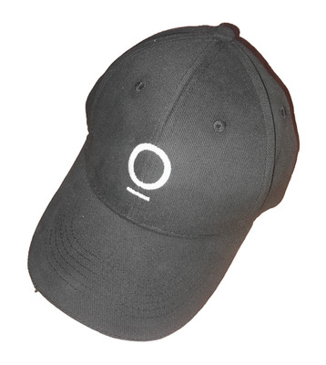 OCEAN INDEPENDENCE LUXURY YACHT BROKERS BASEBALL KAPPE MÜTZE NEU OHNE ETIKETT!