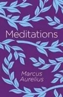 Meditations | Aurelius Marcus | Englisch | Taschenbuch | Kartoniert / Broschiert