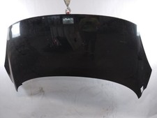 Capot Renault SCENIC